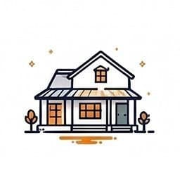 Guesthouses