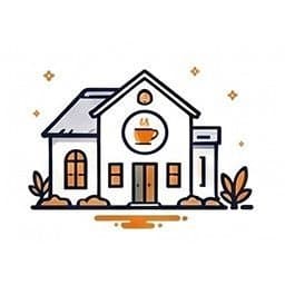 Bed & Breakfast