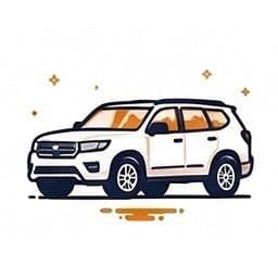 SUVs