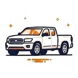 Bakkies / LDVs