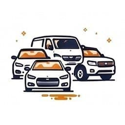 Car Sale