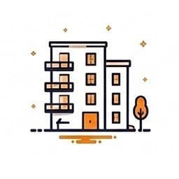 Apartments/Flats