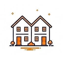Townhouses