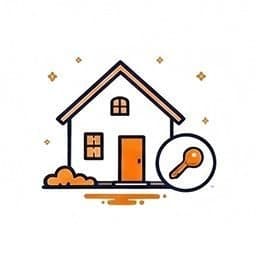 For Rent