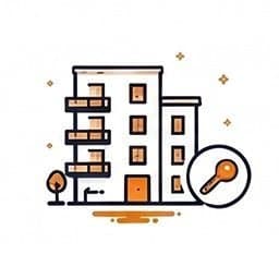 Apartments/Flats
